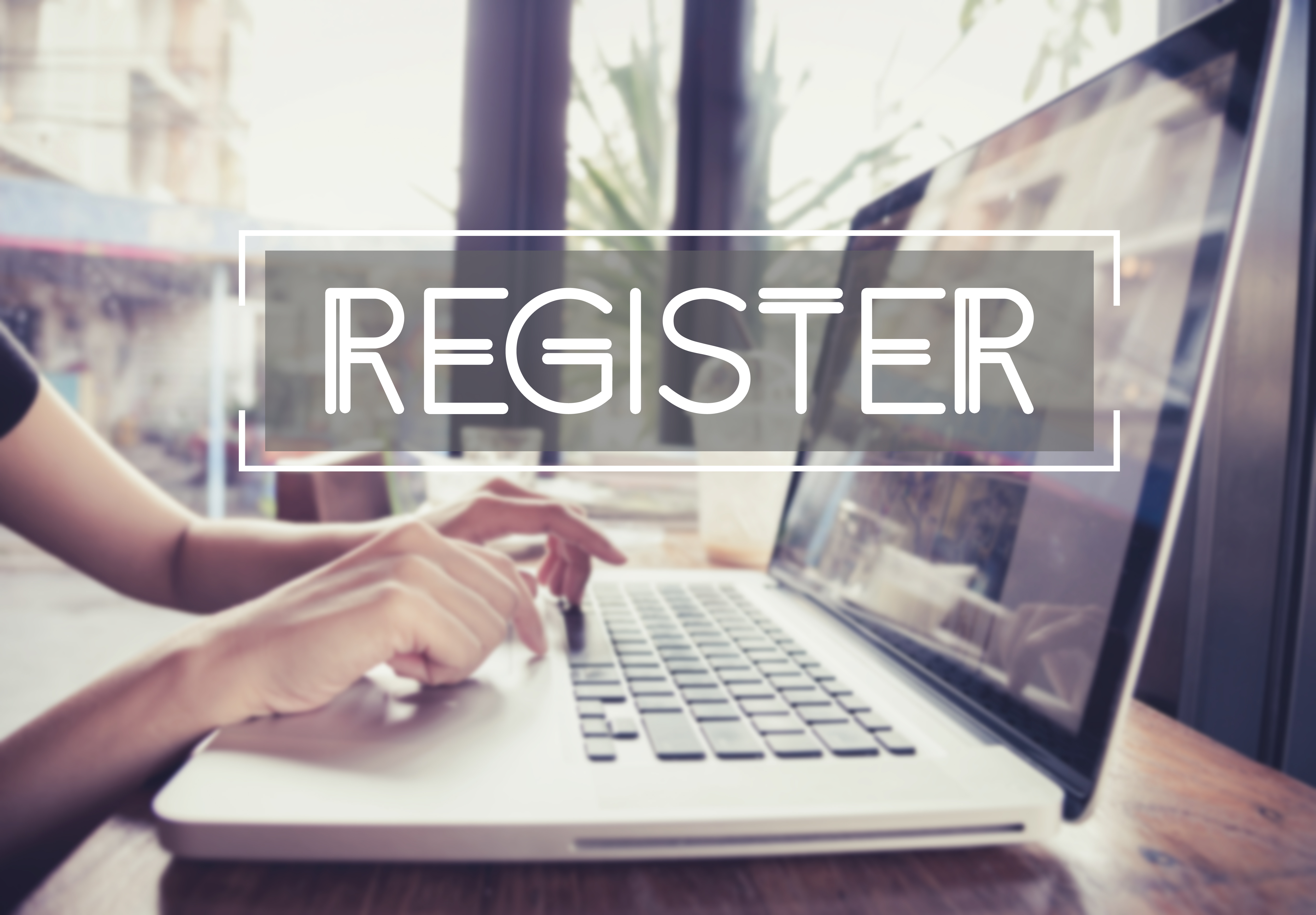 register-1.jpeg