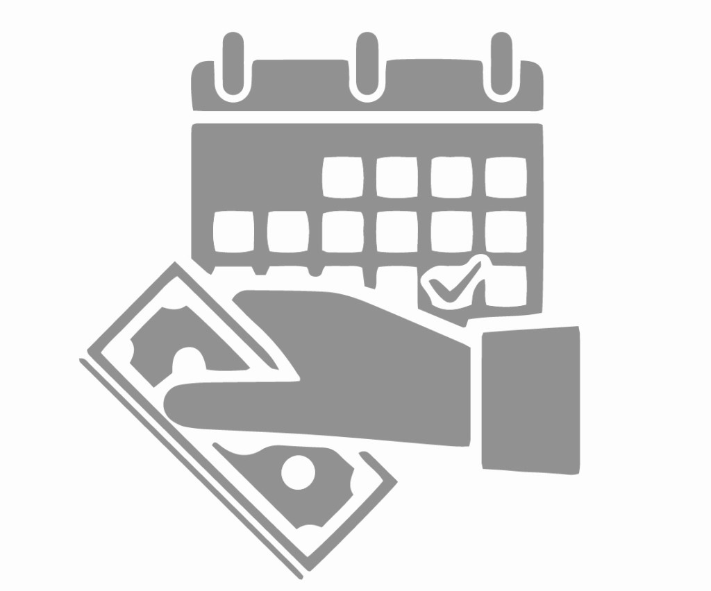 payment.jpg