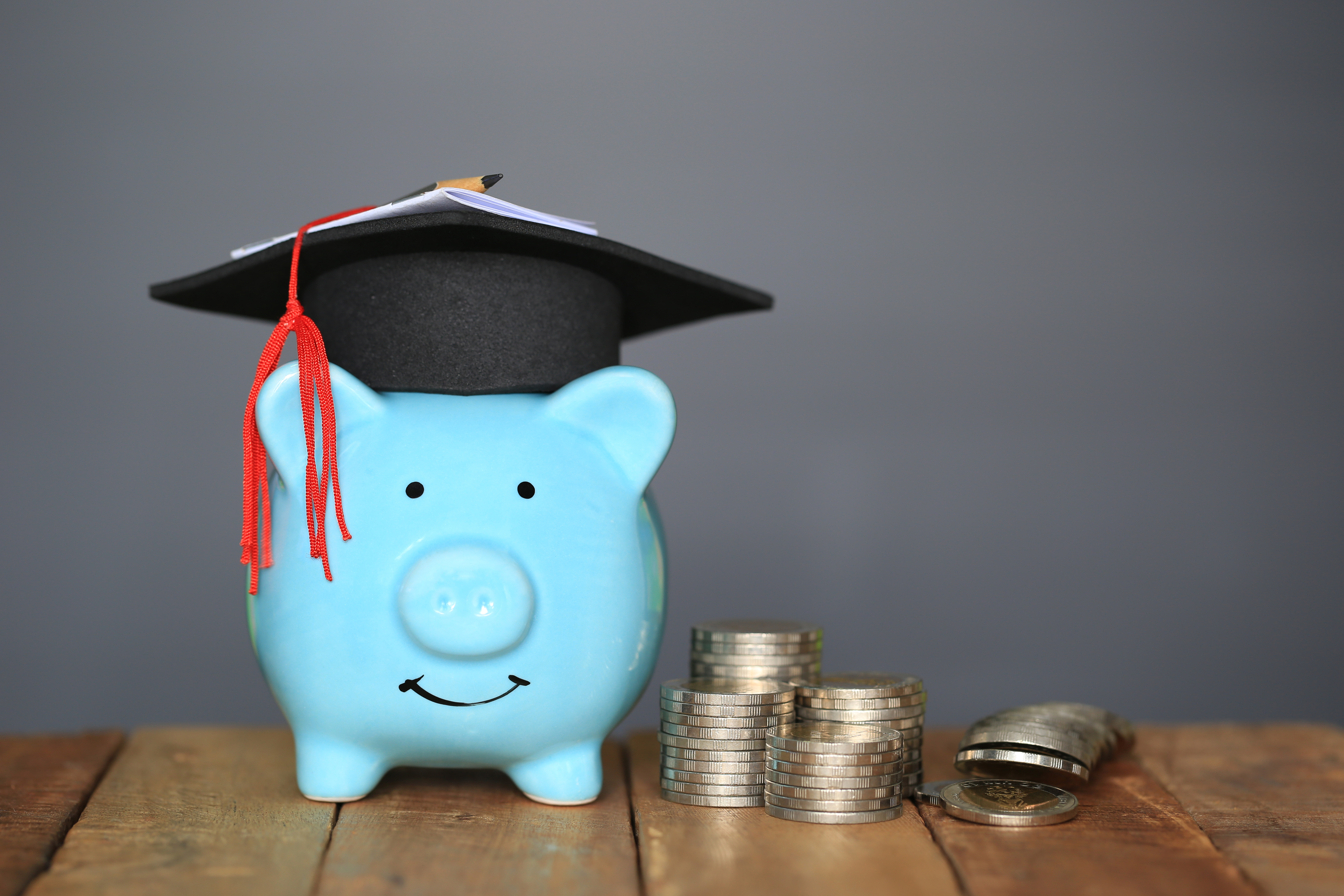 piggy-bank-with-coins.jpeg
