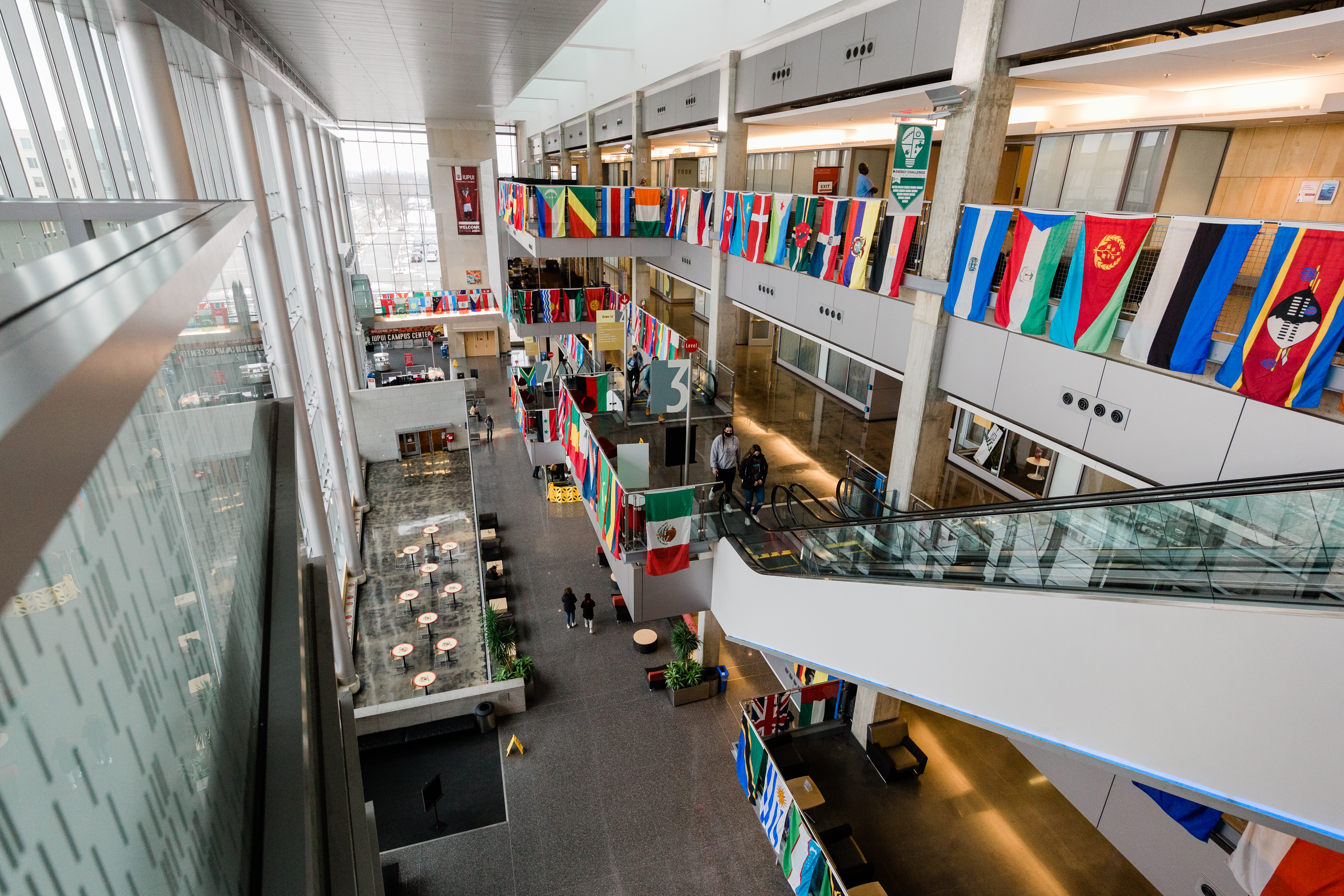 campus-center-inside044.jpg