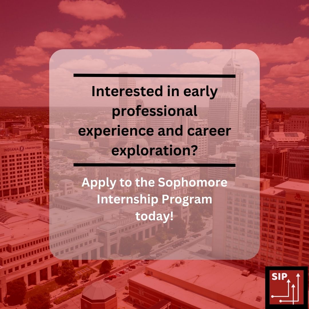 do-you-want-early-professional-experience.jpg