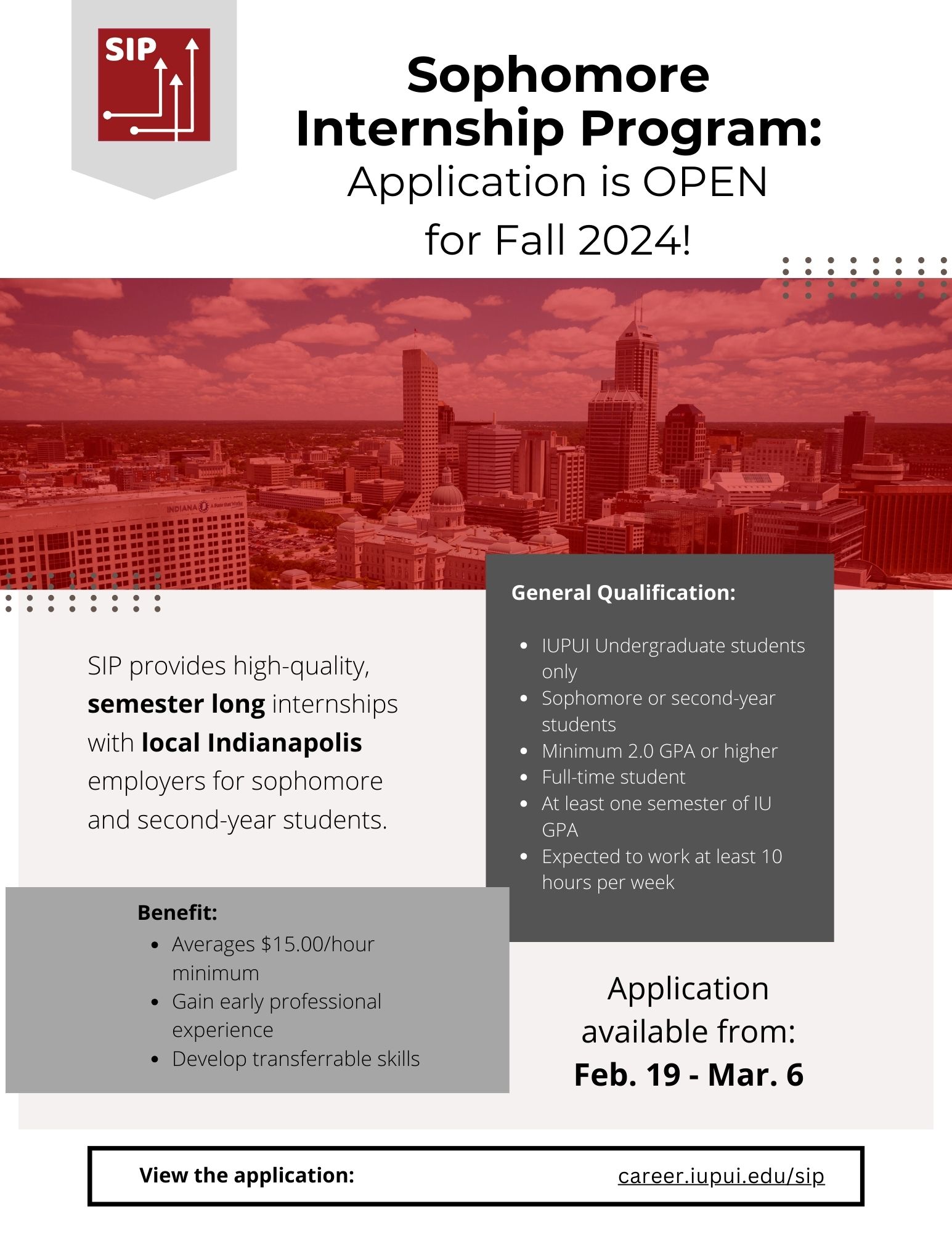 sophomore-internship-program-paid-internships.jpg
